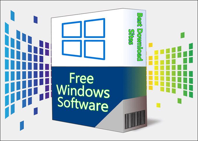 cadkey software free download